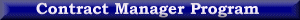 Contract Manager Program