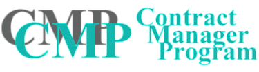 cmplogo