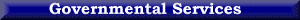 Governmental Services